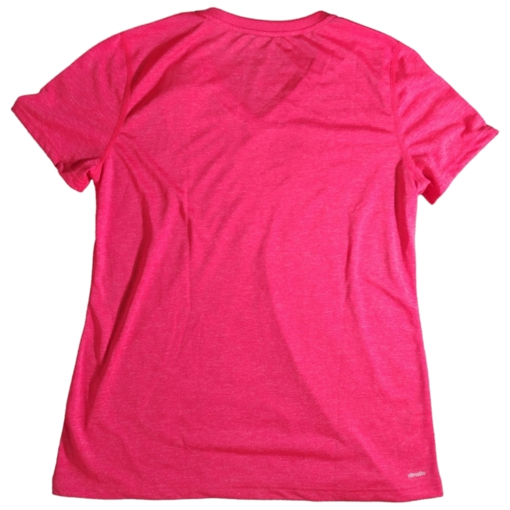 Addidas Climate Control Pink - Picture 6 of 6
